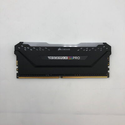 【大分店】中古  PC4-28800 8GB デスクトップ用(DDR4-3600) 140733 