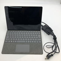 中古  Surface Pro 8 4580002231 