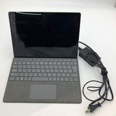 【盛岡都南店】中古  Surface Pro 8 4580002231 