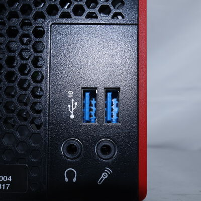 【通販センター】中古  FUJITSU ESPRIMO D958/B(Intel Core i7 9700/16GB DDR4 (PC4)/SSD512GB/DVDマルチ/オンボード/W11H64 MAR) 201882【7/30値下げ!】 