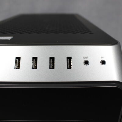 【通販センター】中古  THIRDWAVE GALLERIA XA7C-R47 180854 