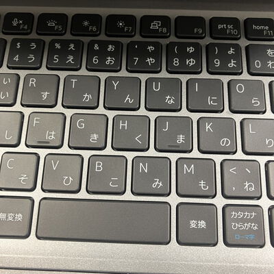 【大宮店】中古  DELL Latitude 5320 (Intel Core i7 1185G7 3.0GHz/16GB/SSD256GB/-/-/13.3/1920x1080/Wi-Fi/W11H64) 172409 