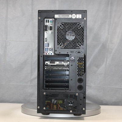 【通販センター】中古  THIRDWAVE GALLERIA KT 