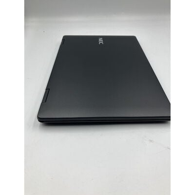 【座間相武台】中古  NEC VKT10 (INTEL Core i5 10210Y 1.0GHz/8GB/SSD256GB/-/オンボード/12.5/1920x1080/Wi-Fi/WEBCAM/W11H64) 179608