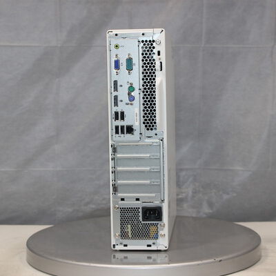 中古  NEC LAVIE Direct PC-GD328ZZAE【5/9値下げ!】 