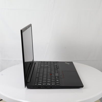 【通販センター】中古  Lenovo ThinkPad E15 Gen2(Intel Core i5 1135G7 2.40GHz/16GB DDR4/SSD256GB/-/オンボード/15.6/1920x1080/GbE/Wi-Fi/WEBCAM/W11H/VBT) 199480 