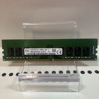 中古  PC4-25600 16GB デスクトップ用_ 184900 