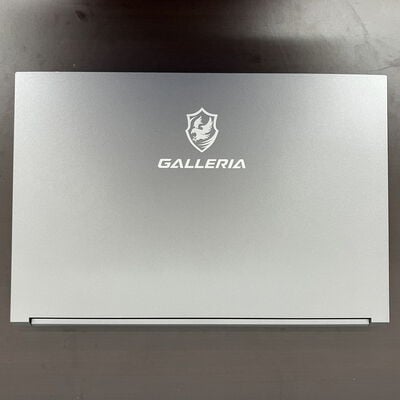 【長野稲里店】中古  GALLERIA RL7C-R35-5N(i7-13620H/32GB/SSD1TB/RTX3050/W11H) 5110000771 