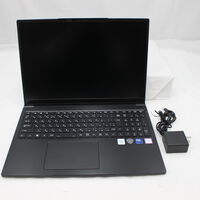 中古  THIRDWAVE DX-M7L 189337 