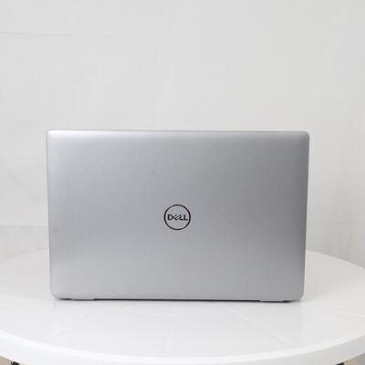 【通販センター】中古  DELL Latitude 5340(Intel Core i5 1345U/16GB DDR5 (PC5)/SSD256GB/なし/オンボード/13.3/1920x1080/Wi-Fi/W11H64 MAR) 204050 