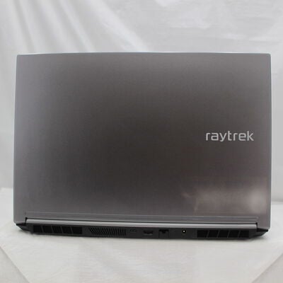 【津ラッツ店】中古  THIRDWAVE raytrek R5-AA6 184797 
