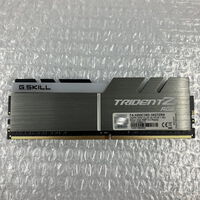 中古  PC4-25600 8GB デスクトップ用(DDR4-3200) 140727 