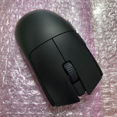 【宮崎恒久店】中古  Viper V3 Pro 5160001087 