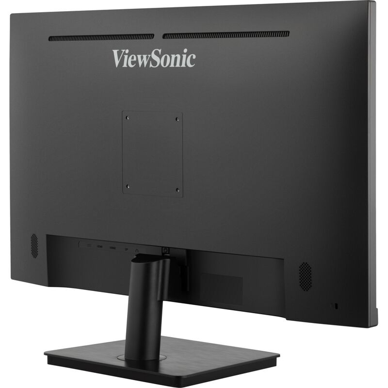 ViewSonic VA3208-4K-MHD (31.5インチワイド 液晶モニター