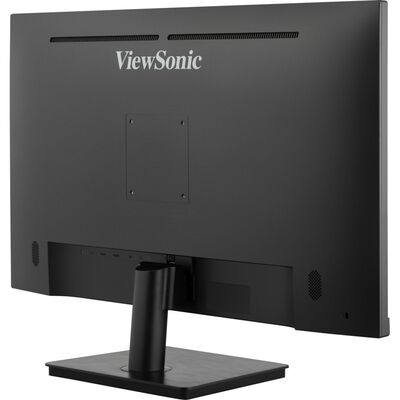 ViewSonic  VA3208-4K-MHD (31.5インチワイド 液晶モニター) 
