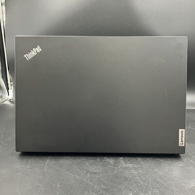 【大須店】中古  LENOVO ThinkPad L15 Gen2 (INTEL Core i5-1135G7 2.4GHz/16GB/SSD256GB/-/オンボード/15.6/1920x1080/Wi-Fi/WEBCAM/W11P/Microsoft Office Home and Business 2024) 185468 