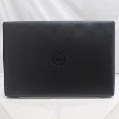 【通販センター】中古  DELL Vostro 3590(Intel Core i5 10210U 1.60GHz/16GB DDR4/SSD256GB/-/オンボード/15.6/1920x1080/GbE/Wi-Fi/WEBCAM/W11P/VBT) 197879 