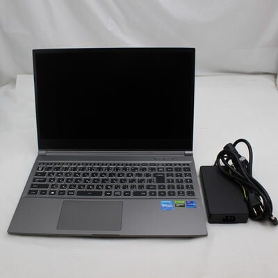 【横浜駅前店】中古  THIRDWAVE raytrek R5-RL6 196866 