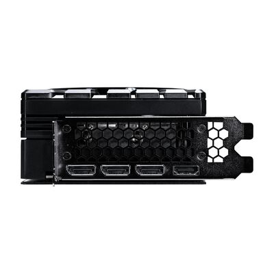 GAINWARD  NE7507T019T2-GB2031C (GeForce RTX 5070 Ti Phoenix V1 16GB) 