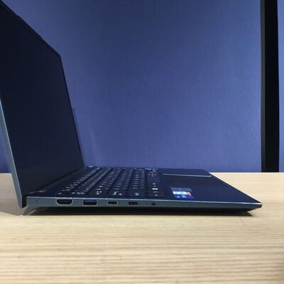 【松山環状枝松店】中古  THIRDWAVE BizPro14 181491 