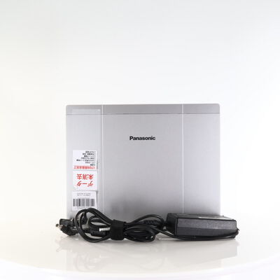 【秋葉原本店】中古  Panasonic　CF-QV(i7-10810U/16GB/SSD512GB/W10P) 3410015743 
