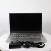 中古  THIRDWAVE DX-R5-B 201610 