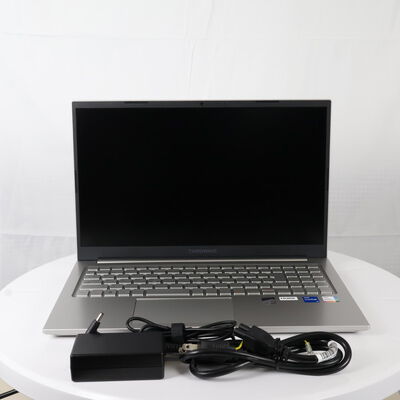 【通販センター】中古  THIRDWAVE DX-R5-B 201610 