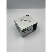 中古  NucBox M8 4510003084【9/17値下げ!】 