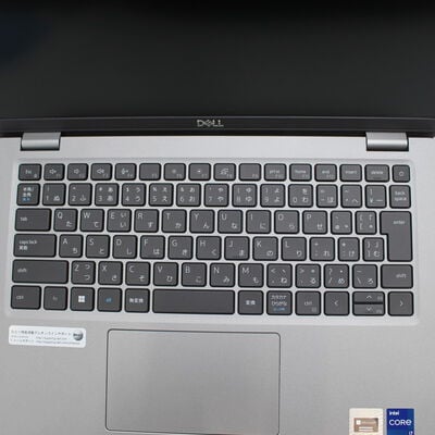 【通販センター】中古  Dell Latitude 5420(Intel Core i7 1185G7/16GB/SSD512GB/なし/オンボード/14/1920x1080/Wi-Fi/W11H64 MAR) 185958 