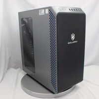 中古  THIRDWAVE GALLERIA RA7R-R56T8G 196911 