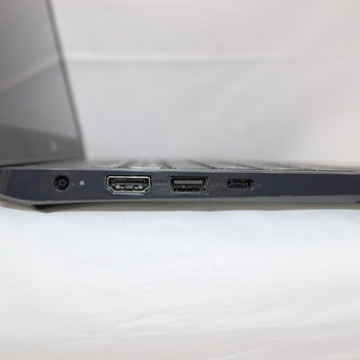 【通販センター】中古  DELL Latitude 3510(Intel Core i5 10310U 1.70GHz/16GB DDR4/SSD256GB/-/オンボード/15.6/1920x1080/GbE/Wi-Fi/WEBCAM/W11H/VBT) 197504 
