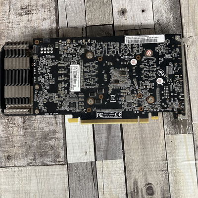 【広島店】中古  Palit NE62070015P2-1062A (RTX2070 8GB)_ 187826 