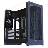 Thermaltake  View 390 Air Future Dusk CA-11F-00MNWN-00 (ATX ガラス フューチャーダスク) 