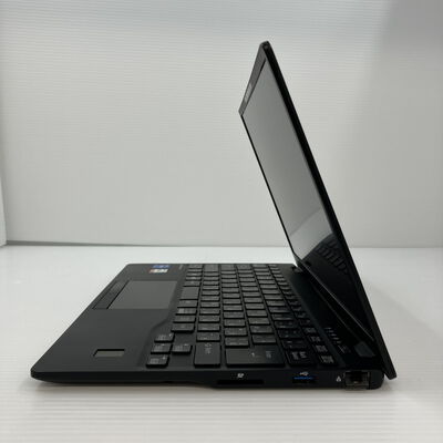 【秋葉原本店】中古  FUJITSU_LIFEBOOK_U9311/FX(i5-1135G7/8GB/SSD256GB/W11P) 3410016543 