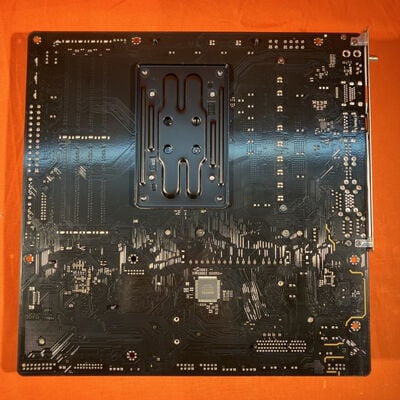 【なんば店】中古  ASRock B850M Pro RS WiFi (B850 AM5 mATX DDR5) 175469 