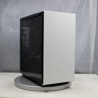 中古  Original PC(Intel Core i7 11700/16GB/SSD512GB/なし/NVIDIA GeForce RTX 3060 12GB/W11H64 MAR) 182215【9/11値下げ!】 