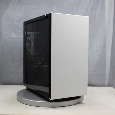 【通販センター】中古  Original PC(Intel Core i7 11700/16GB/SSD512GB/なし/NVIDIA GeForce RTX 3060 12GB/W11H64 MAR) 182215【9/11値下げ!】 