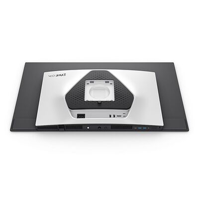 BenQ  MOBIUZ EX321UZ (31.5インチワイド 液晶モニター) 
