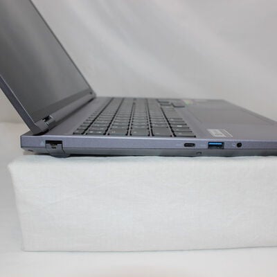 【福山ココローズ店】中古  THIRDWAVE GALLERIA ZL9R-R57T-6 196297 