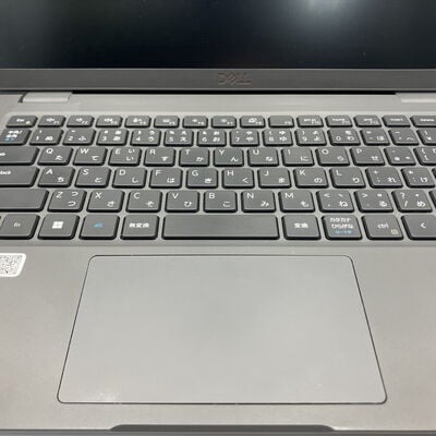 【町田店】中古  DELL Latitude3440 3330003618 
