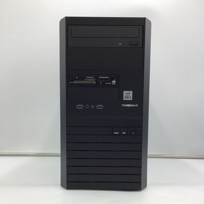 【白山FM松任店】中古  Magnate IM 4950002554 