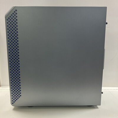 【大宮店】中古  GALLERIA XA7R-R57 7700搭載(Ryzen7-7700/32GB/SSD1TB/RTX5070/W11H) 1250006189 