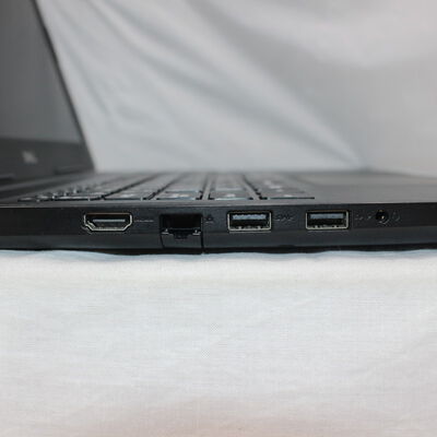 【通販センター】中古  DELL Vostro 3590(Intel Core i5 10210U 1.60GHz/16GB DDR4/SSD256GB/-/オンボード/15.6/1920x1080/GbE/Wi-Fi/WEBCAM/W11P/VBT) 197872 