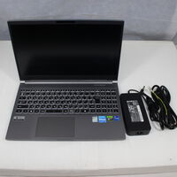 中古  THIRDWAVE GALLERIA RL7C-R35-5N 183850 