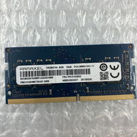 中古  PC4-21300 8GB ノート用(DDR4-2666) 150695 