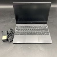 中古  NEC　Versa Pro VKV18G-7 3240009420 