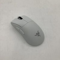 中古  Razer DeathAdder V3 Pro(RZ01-04630200-R3A1) 4660002612 