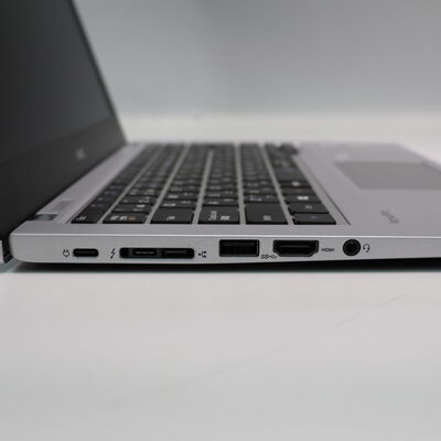 【札幌店】中古  NEC VersaPro タイプVB PC-VKM17BZG4 (Core i5 8350U/8GB/SSD256GB/-/オンボード/12.5/1366x768/Wi-Fi/WEBCAM/W11H64 MAR) 186114 