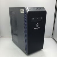 中古  GALLERIA XA7C-R36T 4950002358 