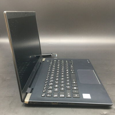 【佐賀南部バイパス店】中古  dynabook G83/FP(i7-10710U/8GB/SSD2TB) 5250000293 